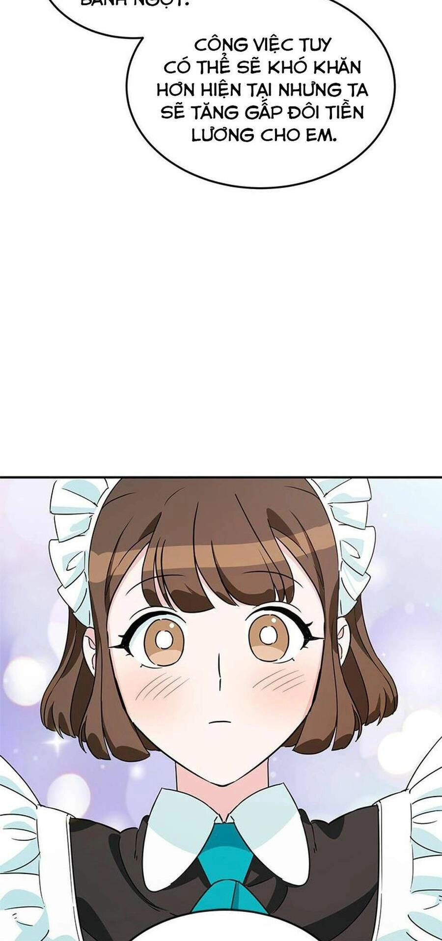 Ác Nữ Làm Bánh Sau Khi Ly Hôn Chapter 3 - 27