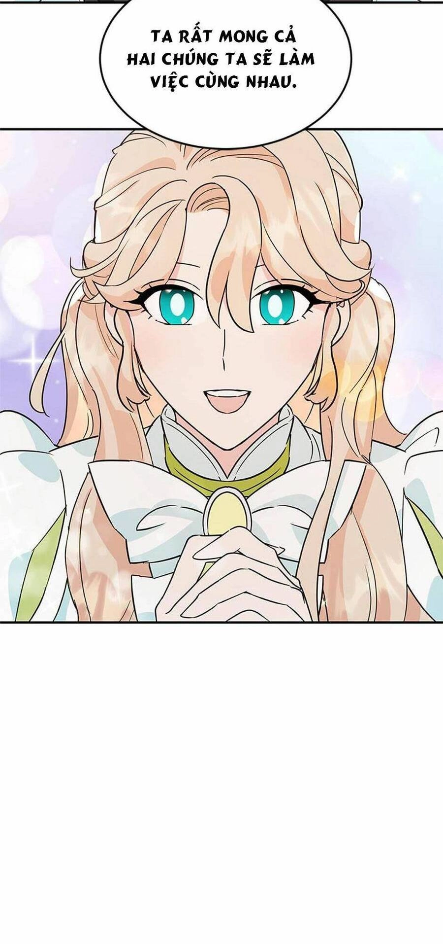 Ác Nữ Làm Bánh Sau Khi Ly Hôn Chapter 3 - 28