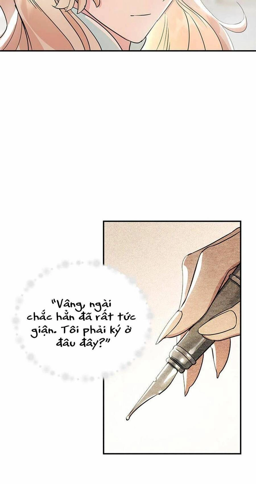 Ác Nữ Làm Bánh Sau Khi Ly Hôn Chapter 3 - 35