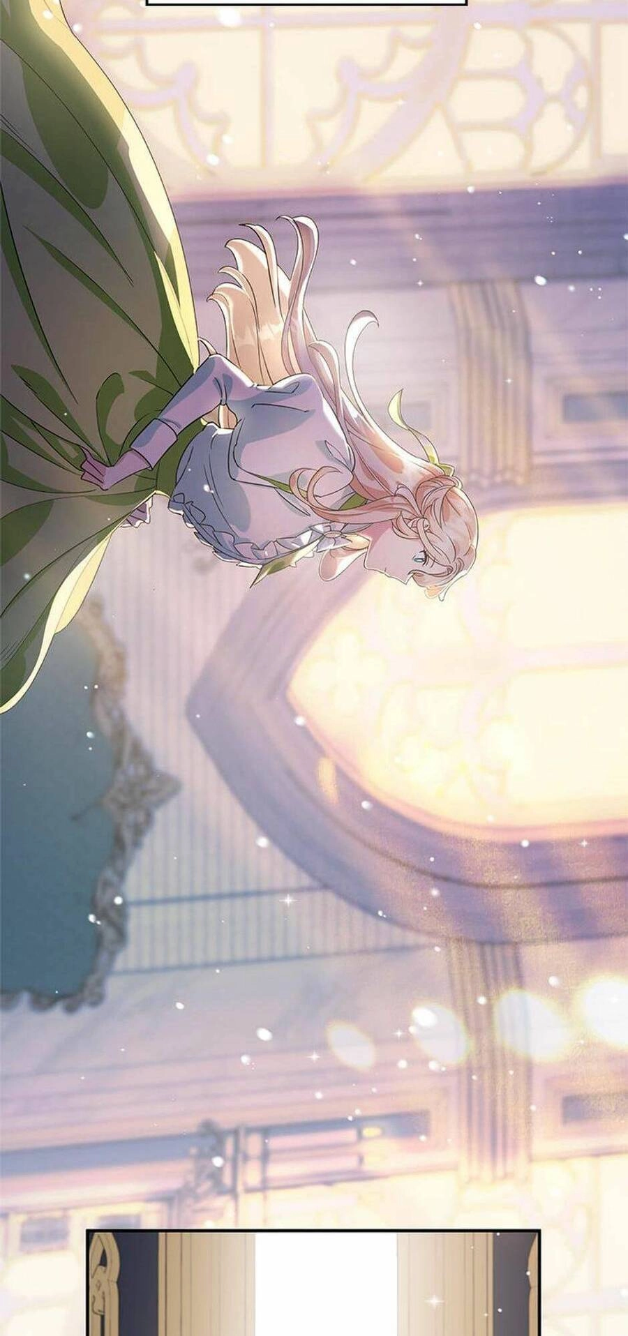 Ác Nữ Làm Bánh Sau Khi Ly Hôn Chapter 3 - 39