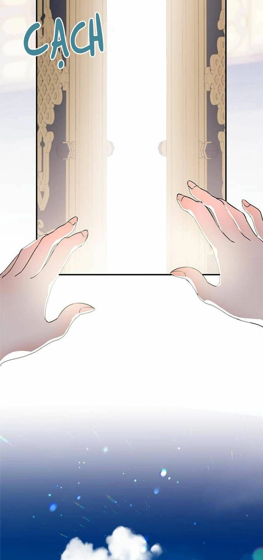 Ác Nữ Làm Bánh Sau Khi Ly Hôn Chapter 3 - 40