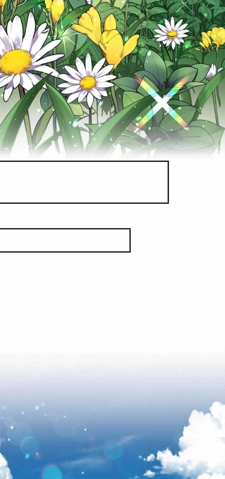 Ác Nữ Làm Bánh Sau Khi Ly Hôn Chapter 3 - 42