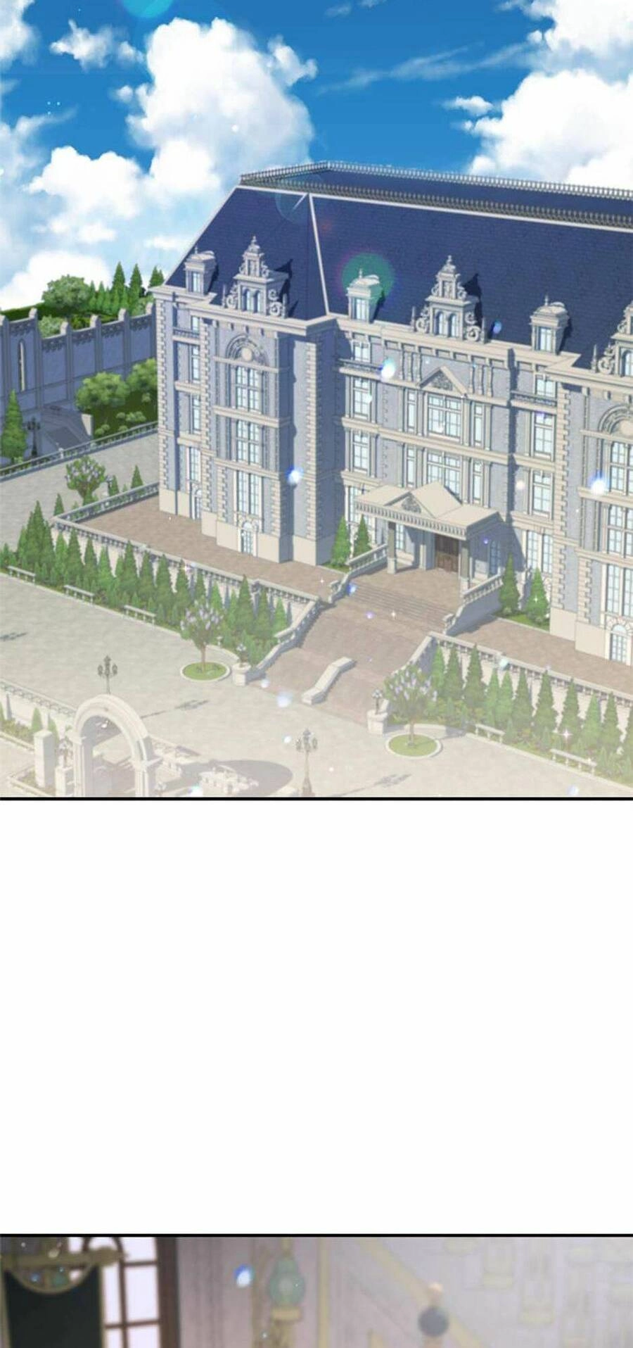 Ác Nữ Làm Bánh Sau Khi Ly Hôn Chapter 3 - 43