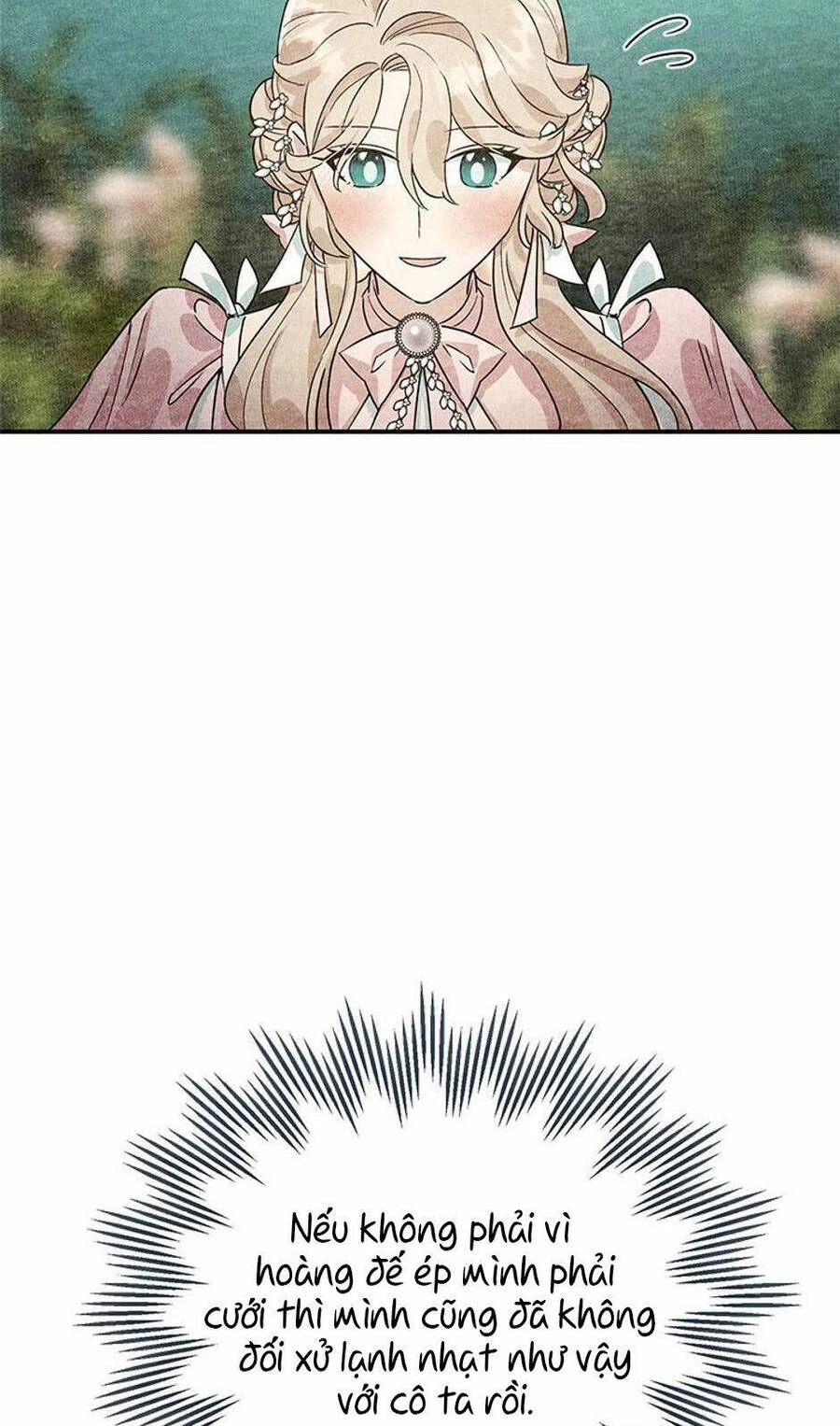 Ác Nữ Làm Bánh Sau Khi Ly Hôn Chapter 3 - 47