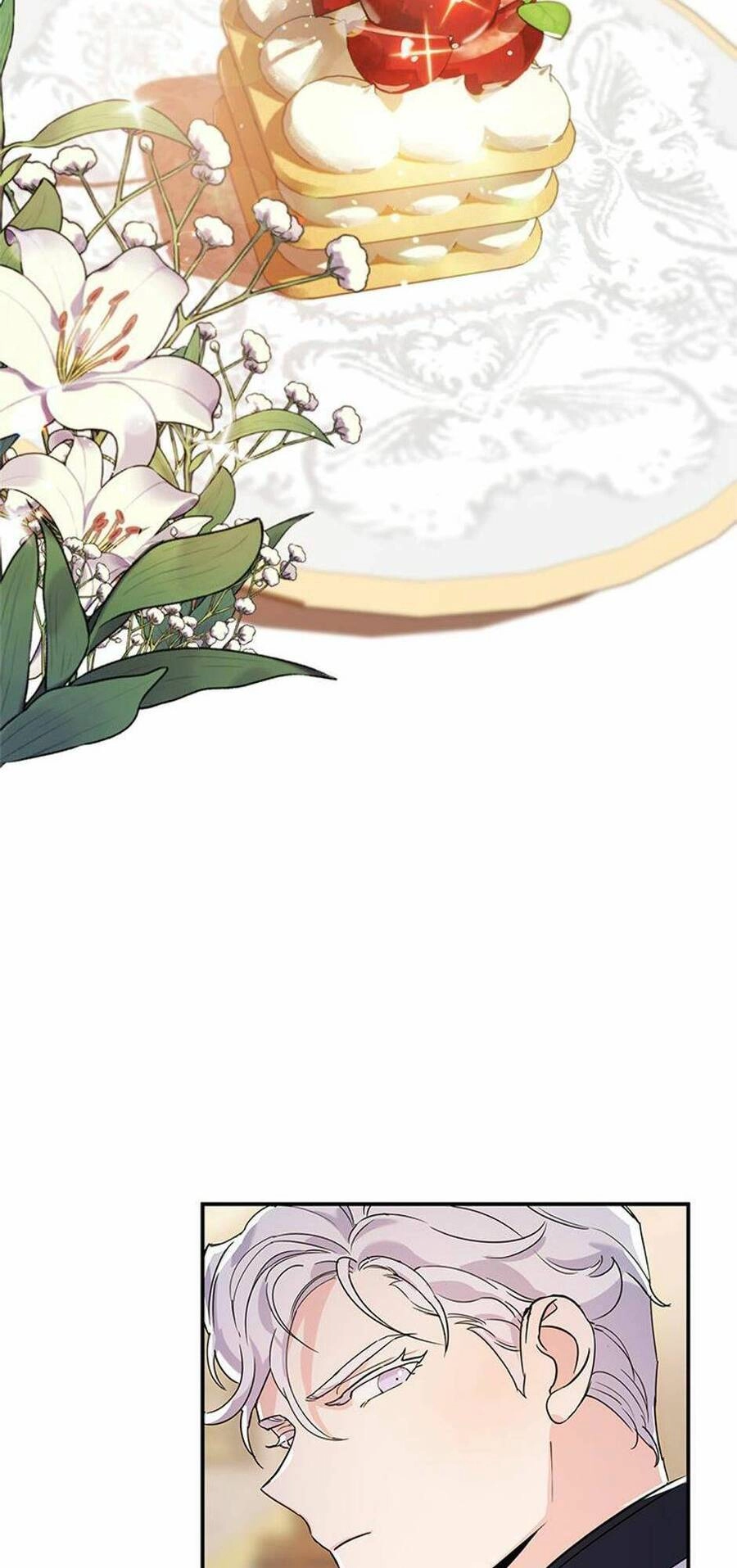 Ác Nữ Làm Bánh Sau Khi Ly Hôn Chapter 3 - 54