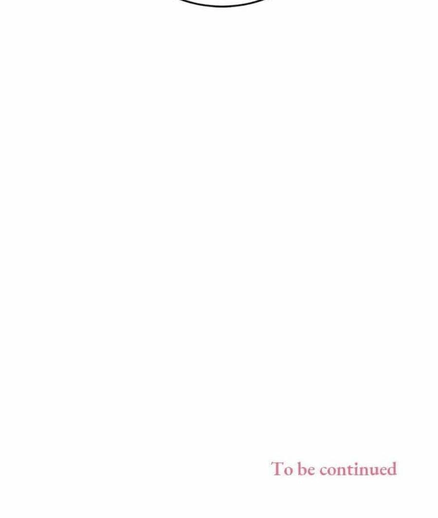 Ác Nữ Làm Bánh Sau Khi Ly Hôn Chapter 3 - 56