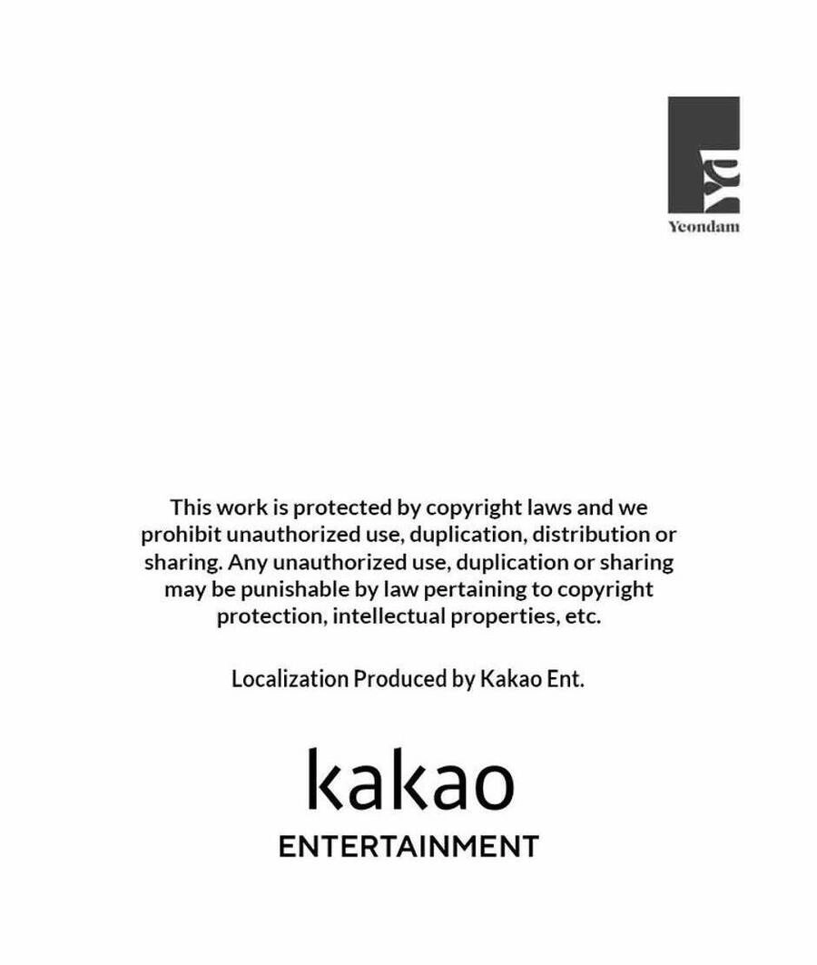 Ác Nữ Làm Bánh Sau Khi Ly Hôn Chapter 3 - 57