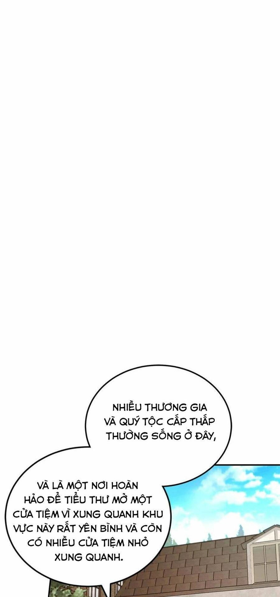 Ác Nữ Làm Bánh Sau Khi Ly Hôn Chapter 4 - 8