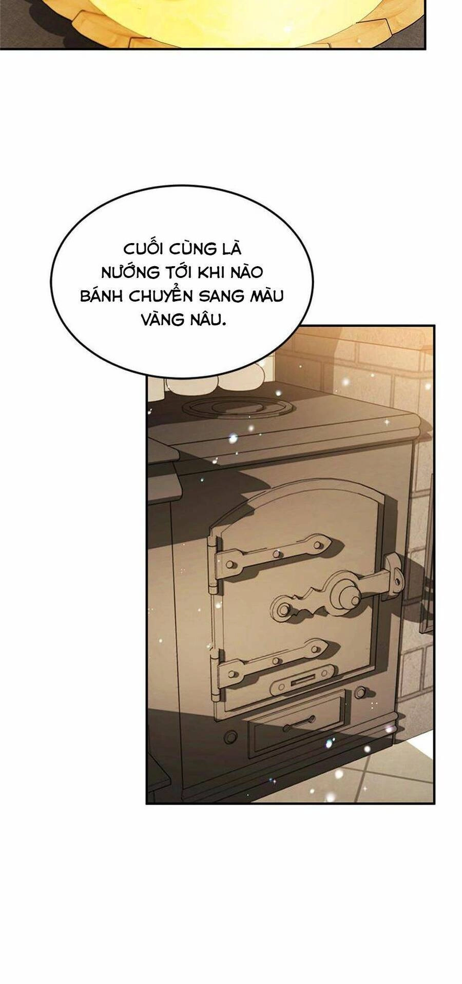 Ác Nữ Làm Bánh Sau Khi Ly Hôn Chapter 4 - 26