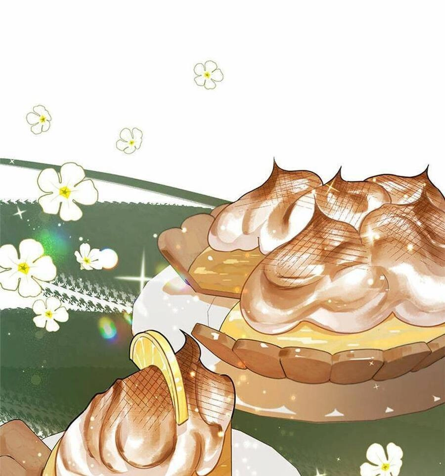 Ác Nữ Làm Bánh Sau Khi Ly Hôn Chapter 4 - 27