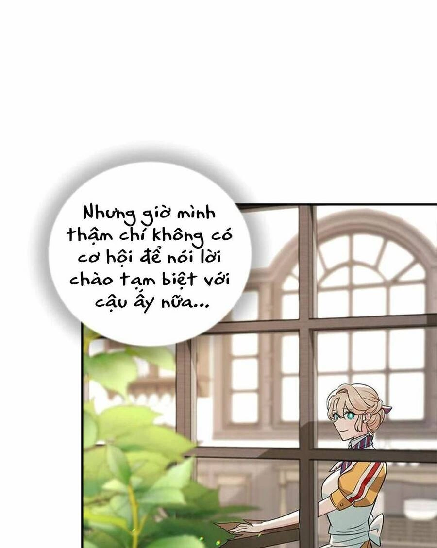 Ác Nữ Làm Bánh Sau Khi Ly Hôn Chapter 4 - 42