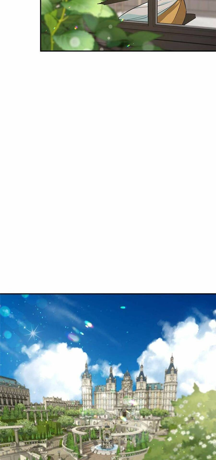 Ác Nữ Làm Bánh Sau Khi Ly Hôn Chapter 4 - 43