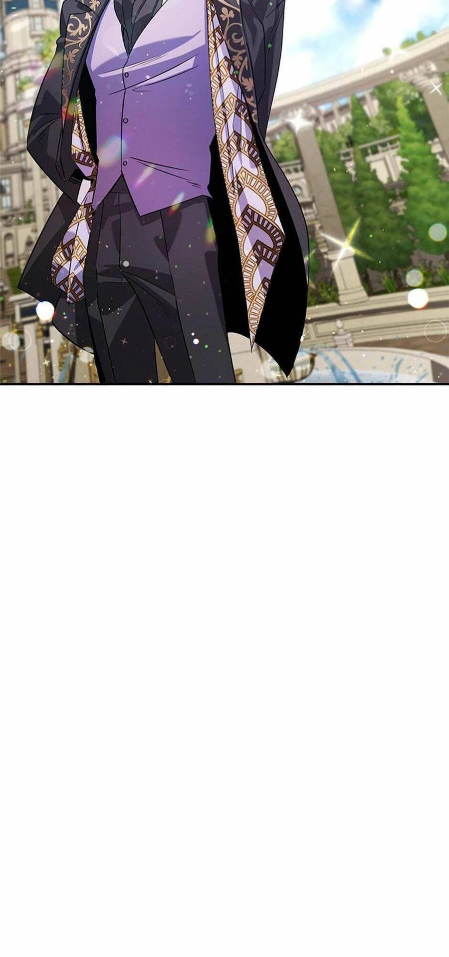 Ác Nữ Làm Bánh Sau Khi Ly Hôn Chapter 4 - 45