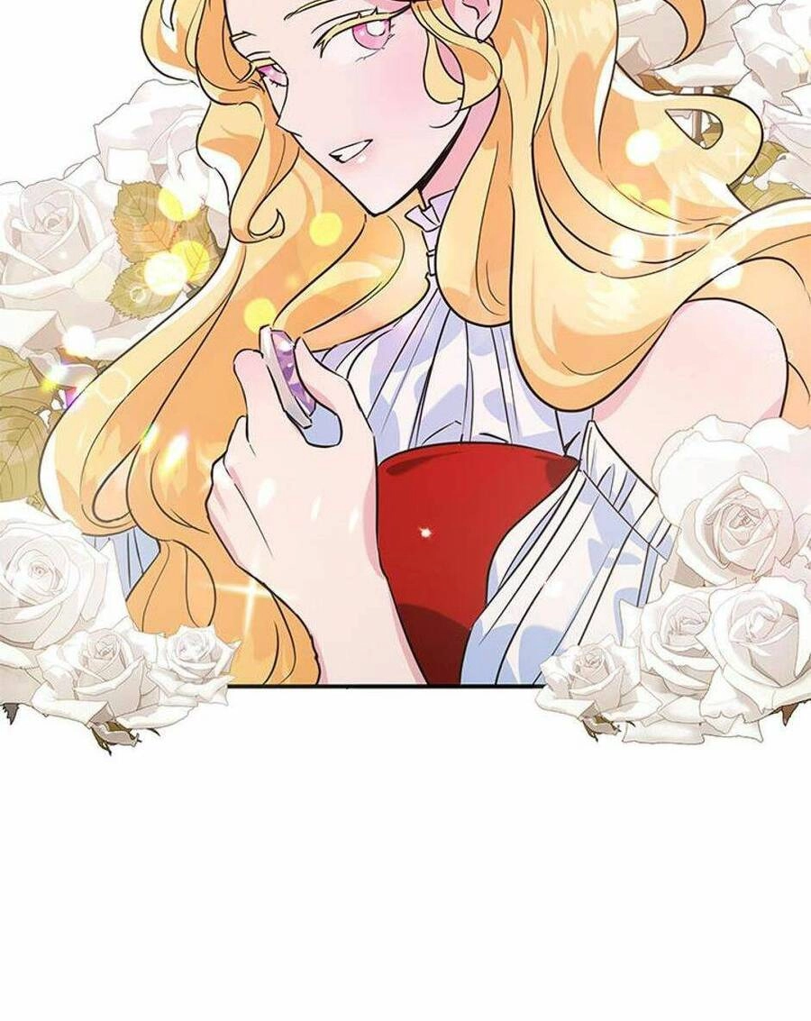 Ác Nữ Làm Bánh Sau Khi Ly Hôn Chapter 4 - 53