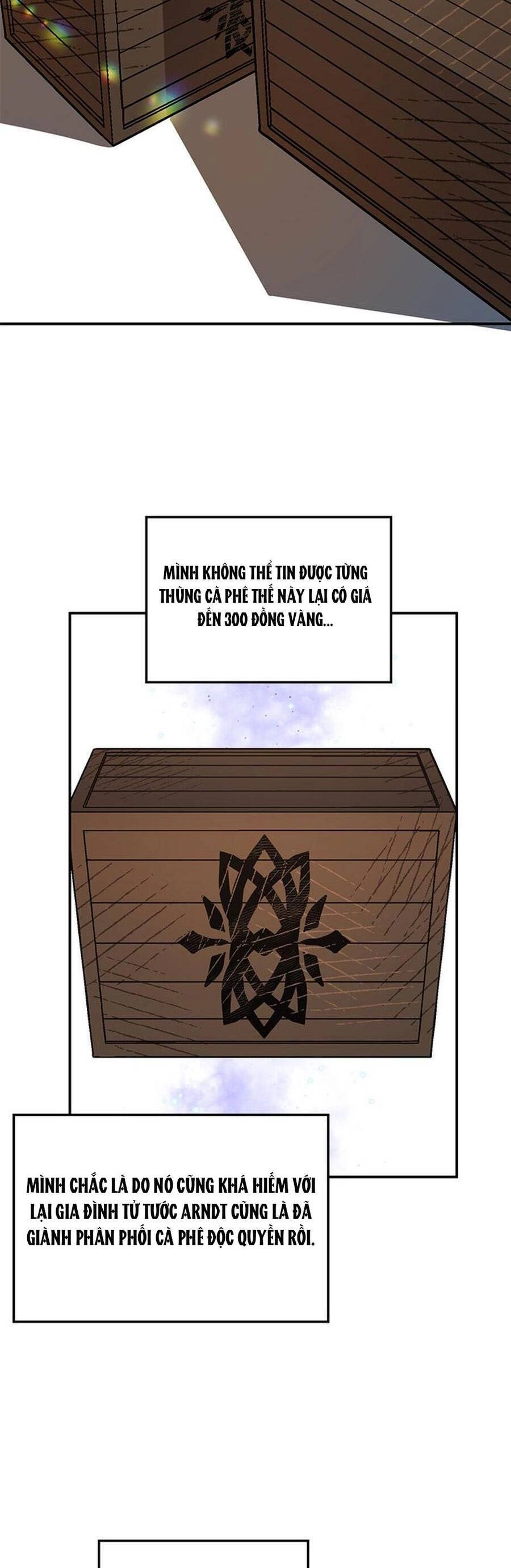 Ác Nữ Làm Bánh Sau Khi Ly Hôn Chapter 5 - 30