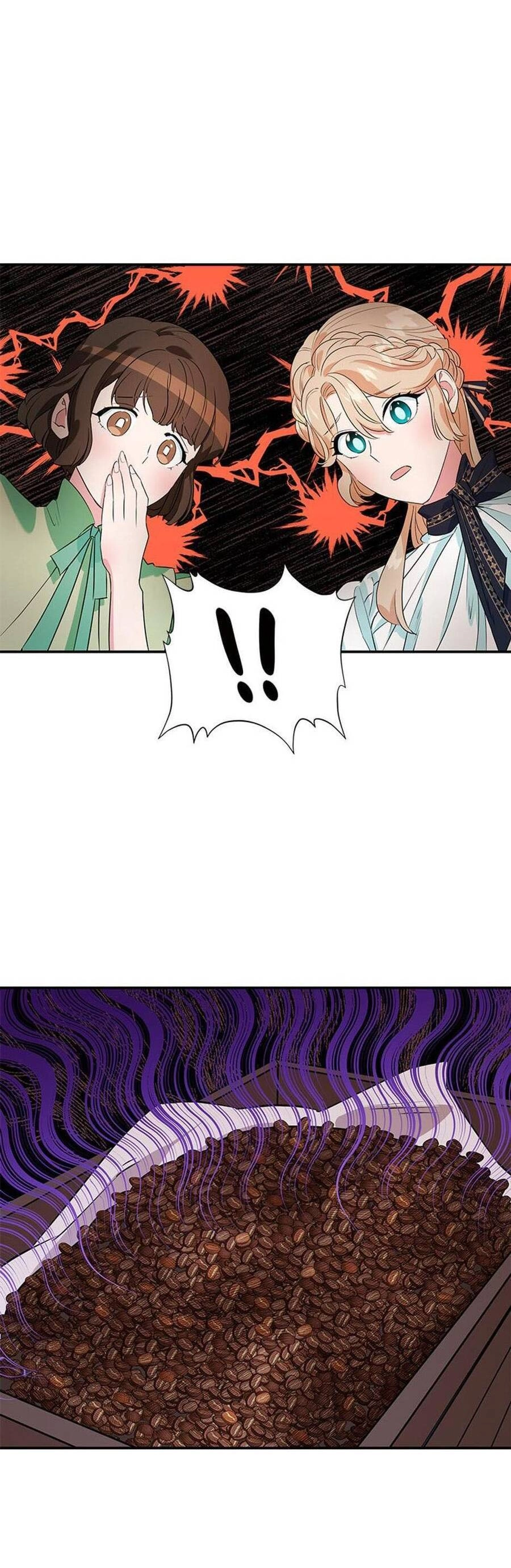 Ác Nữ Làm Bánh Sau Khi Ly Hôn Chapter 5 - 32