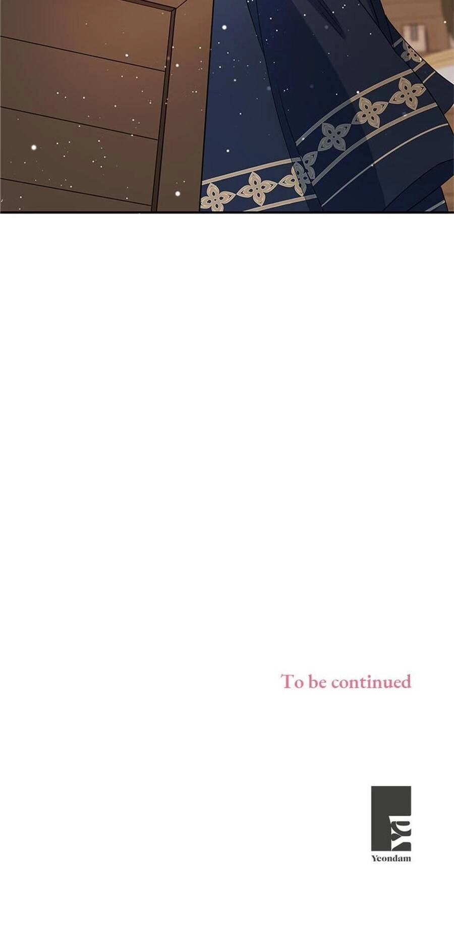 Ác Nữ Làm Bánh Sau Khi Ly Hôn Chapter 5 - 39