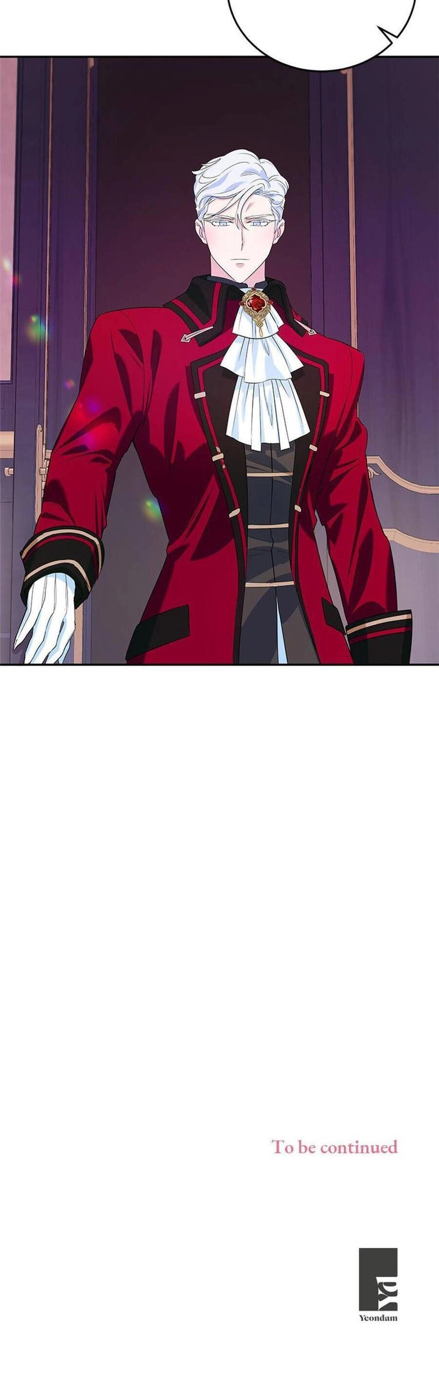 Ác Nữ Làm Bánh Sau Khi Ly Hôn Chapter 6 - 33