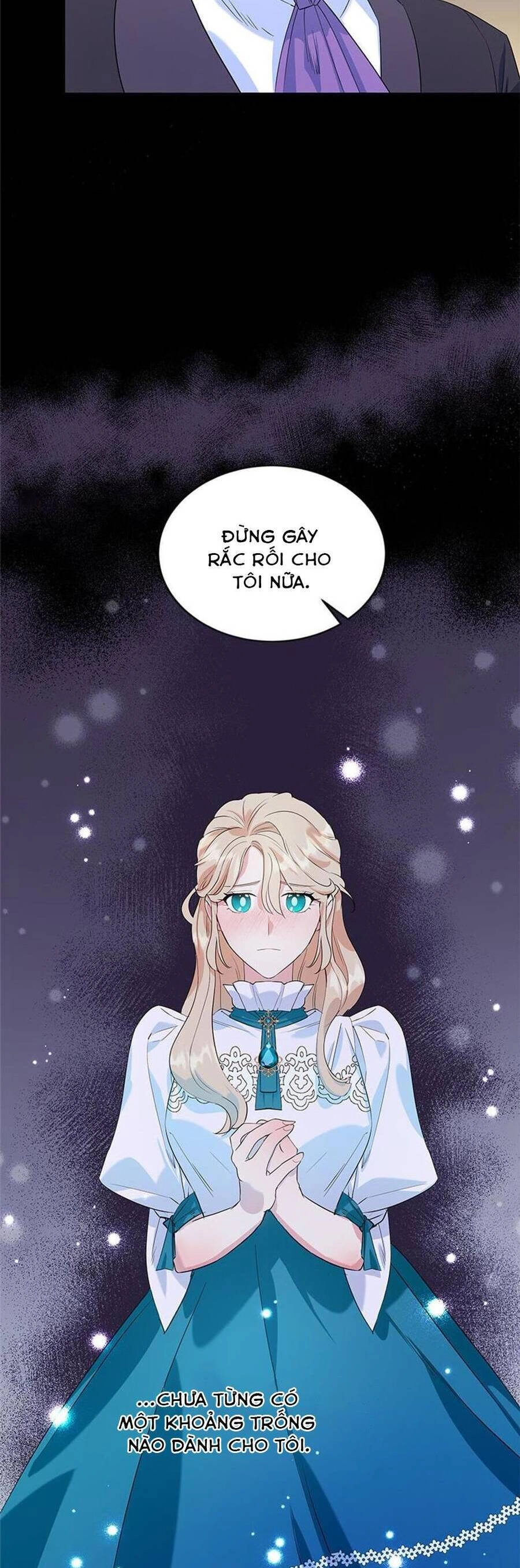 Ác Nữ Làm Bánh Sau Khi Ly Hôn Chapter 7 - 20