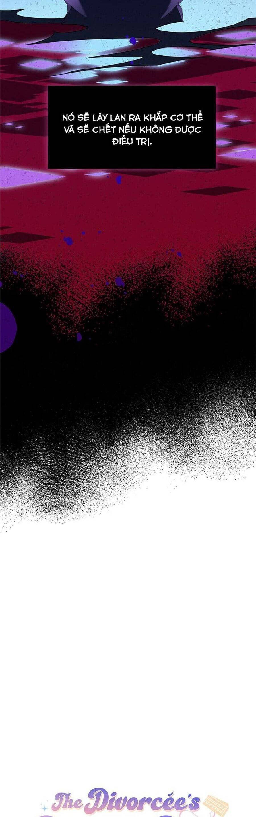 Ác Nữ Làm Bánh Sau Khi Ly Hôn Chapter 9 - 5