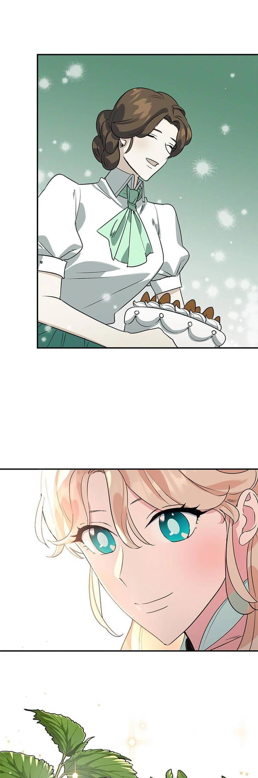 Ác Nữ Làm Bánh Sau Khi Ly Hôn Chapter 10 - 29