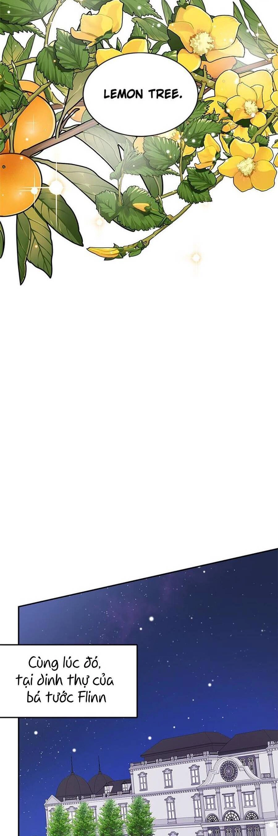 Ác Nữ Làm Bánh Sau Khi Ly Hôn Chapter 10 - 30