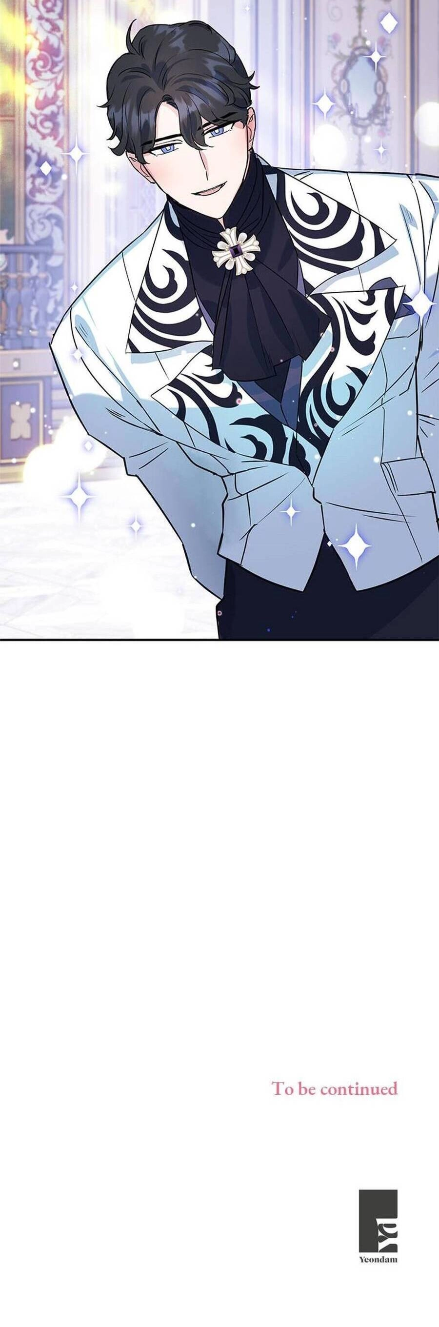 Ác Nữ Làm Bánh Sau Khi Ly Hôn Chapter 10 - 44