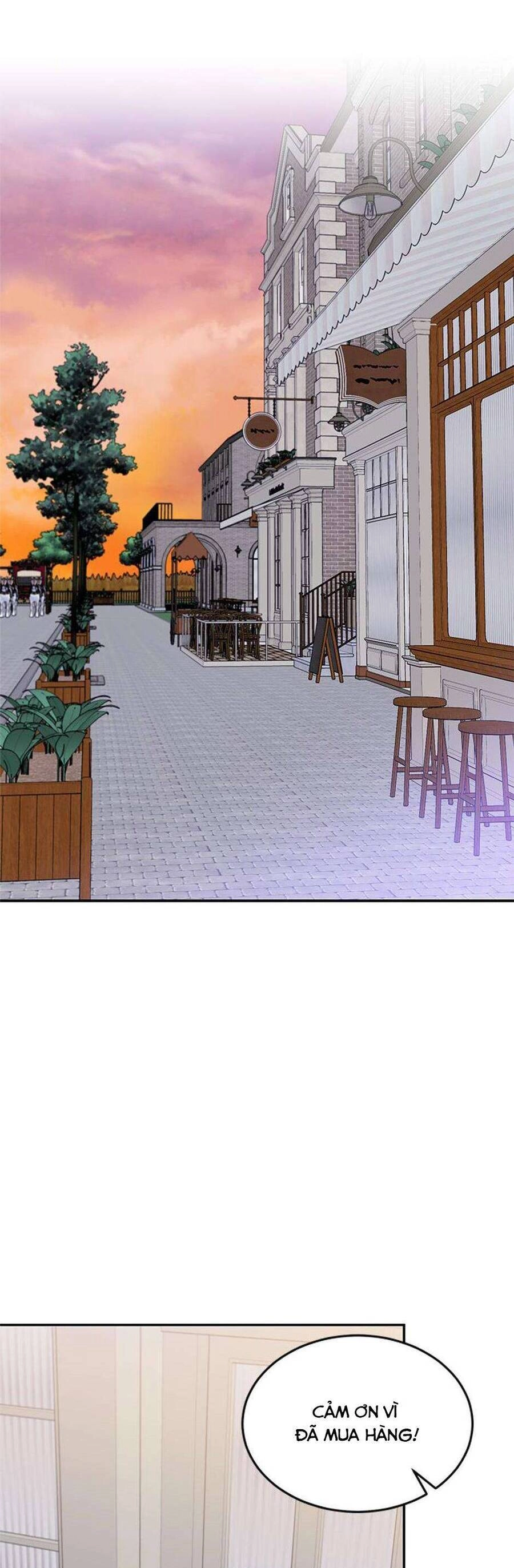 Ác Nữ Làm Bánh Sau Khi Ly Hôn Chapter 15 - 26