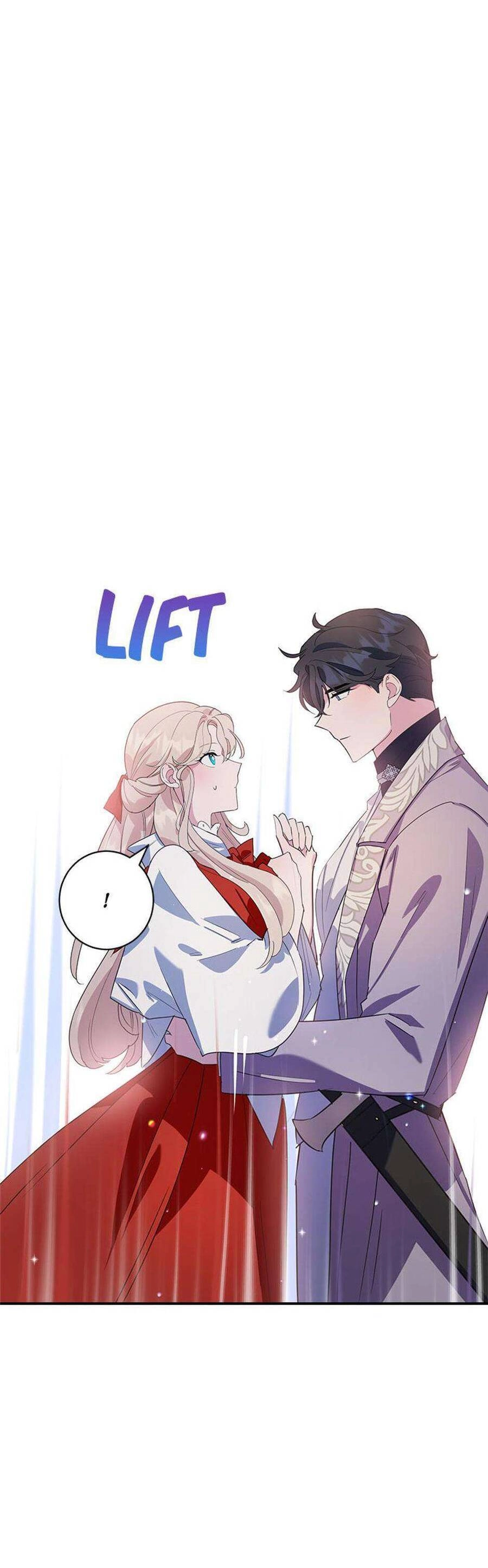 Ác Nữ Làm Bánh Sau Khi Ly Hôn Chapter 16 - 12