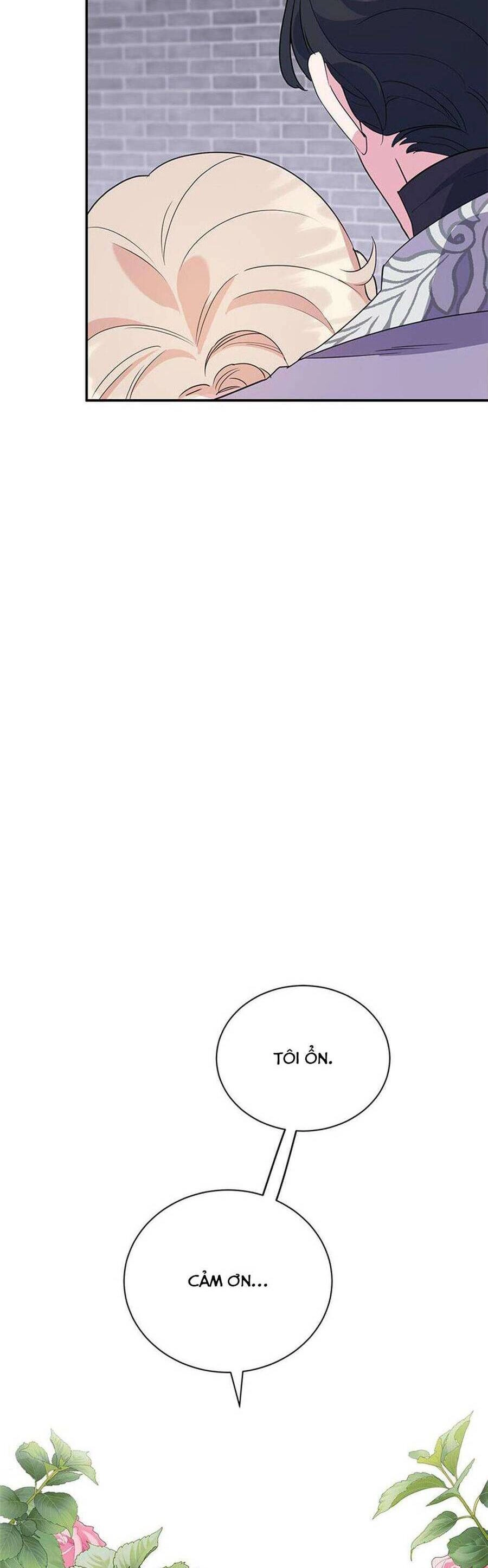 Ác Nữ Làm Bánh Sau Khi Ly Hôn Chapter 16 - 14