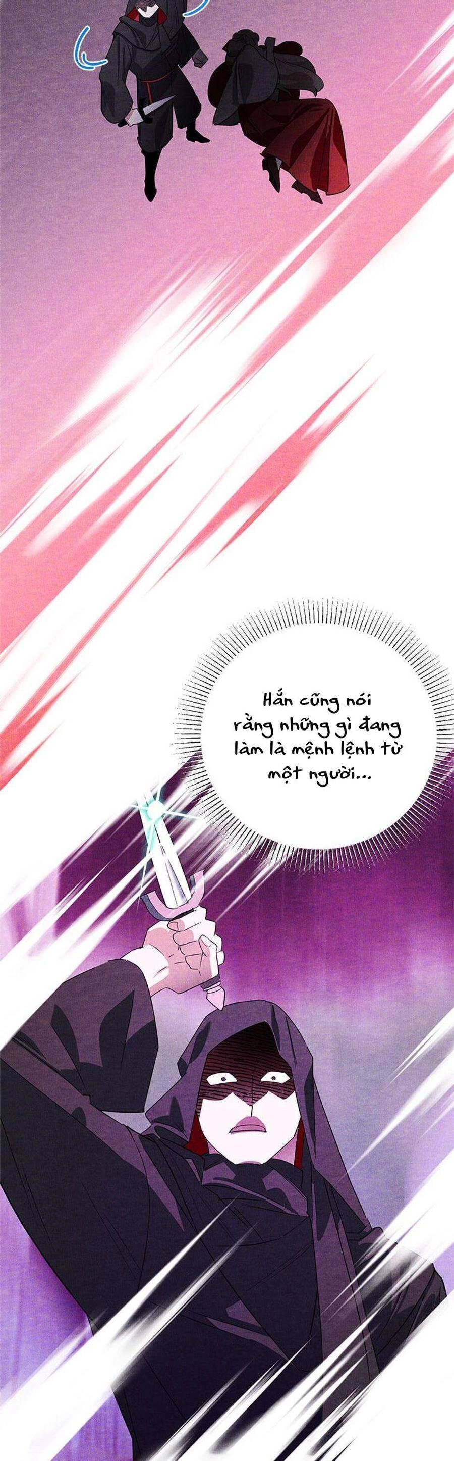 Ác Nữ Làm Bánh Sau Khi Ly Hôn Chapter 16 - 20