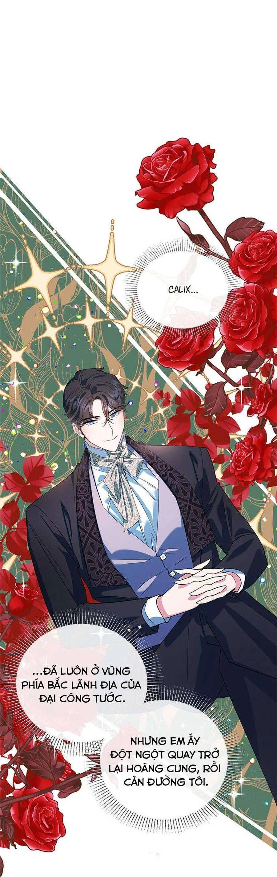 Ác Nữ Làm Bánh Sau Khi Ly Hôn Chapter 17 - 18