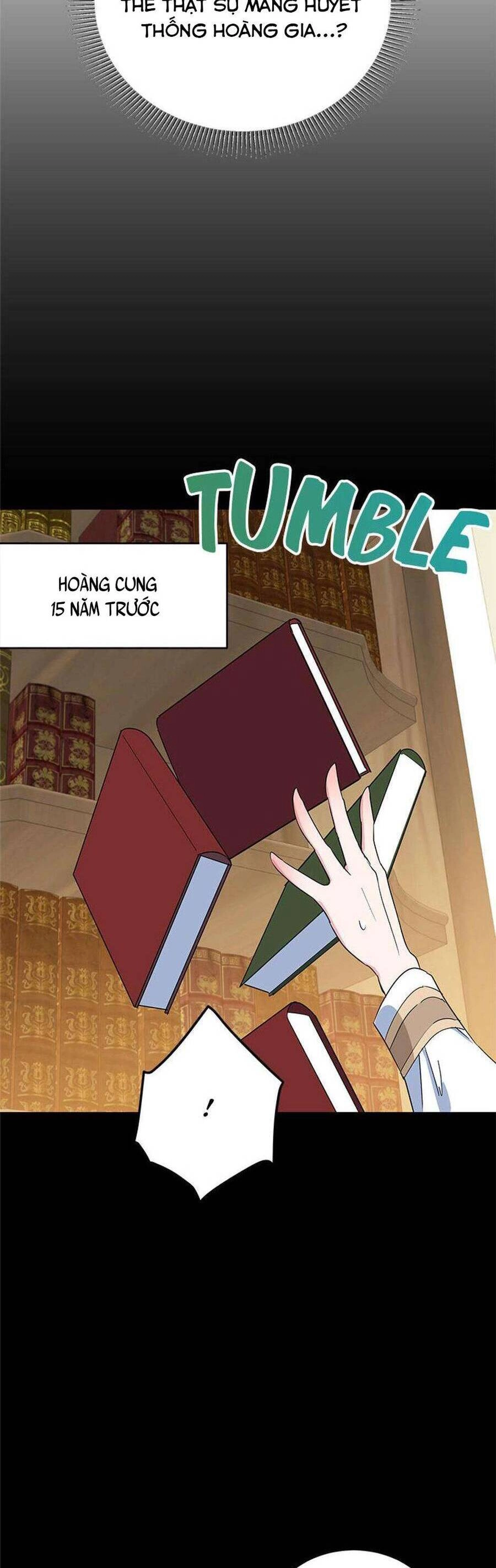 Ác Nữ Làm Bánh Sau Khi Ly Hôn Chapter 17 - 20