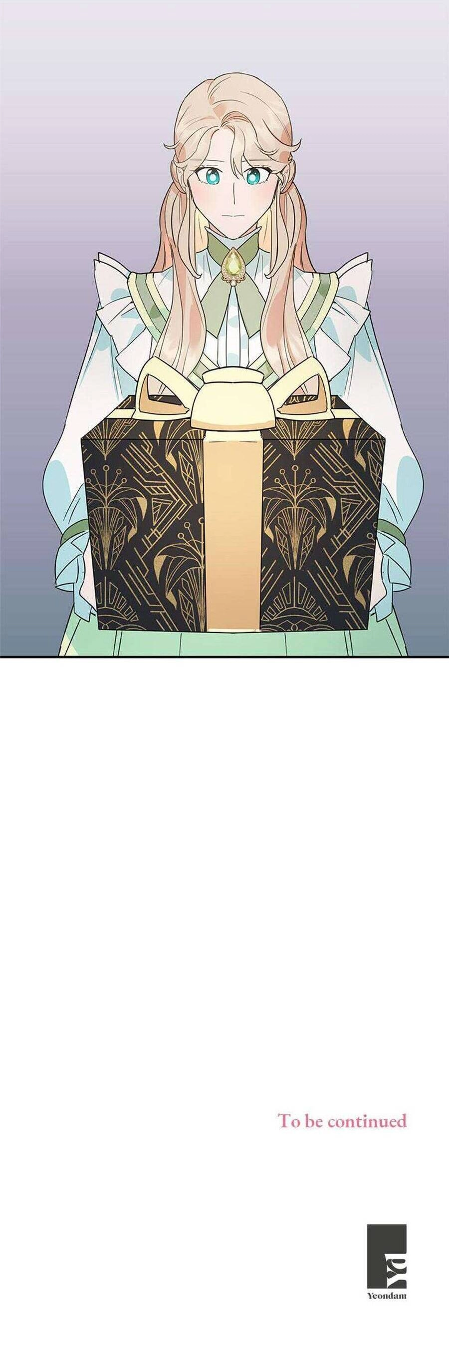 Ác Nữ Làm Bánh Sau Khi Ly Hôn Chapter 17 - 45