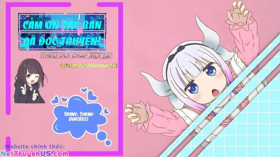 Wakaba-Chan Wa Wakarasetai Chapter 1 - 10