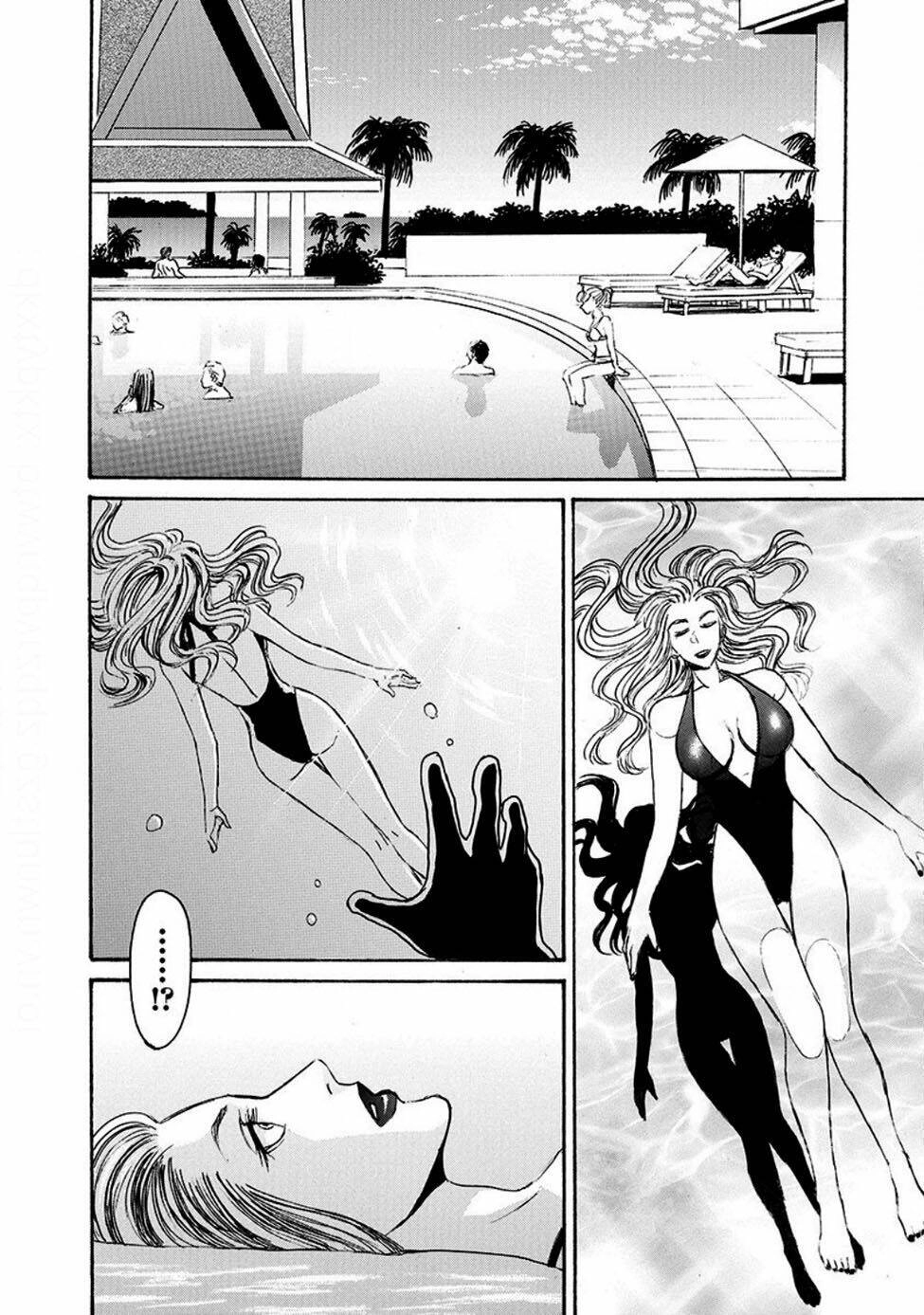 Quái Thú Chapter 12 - 7