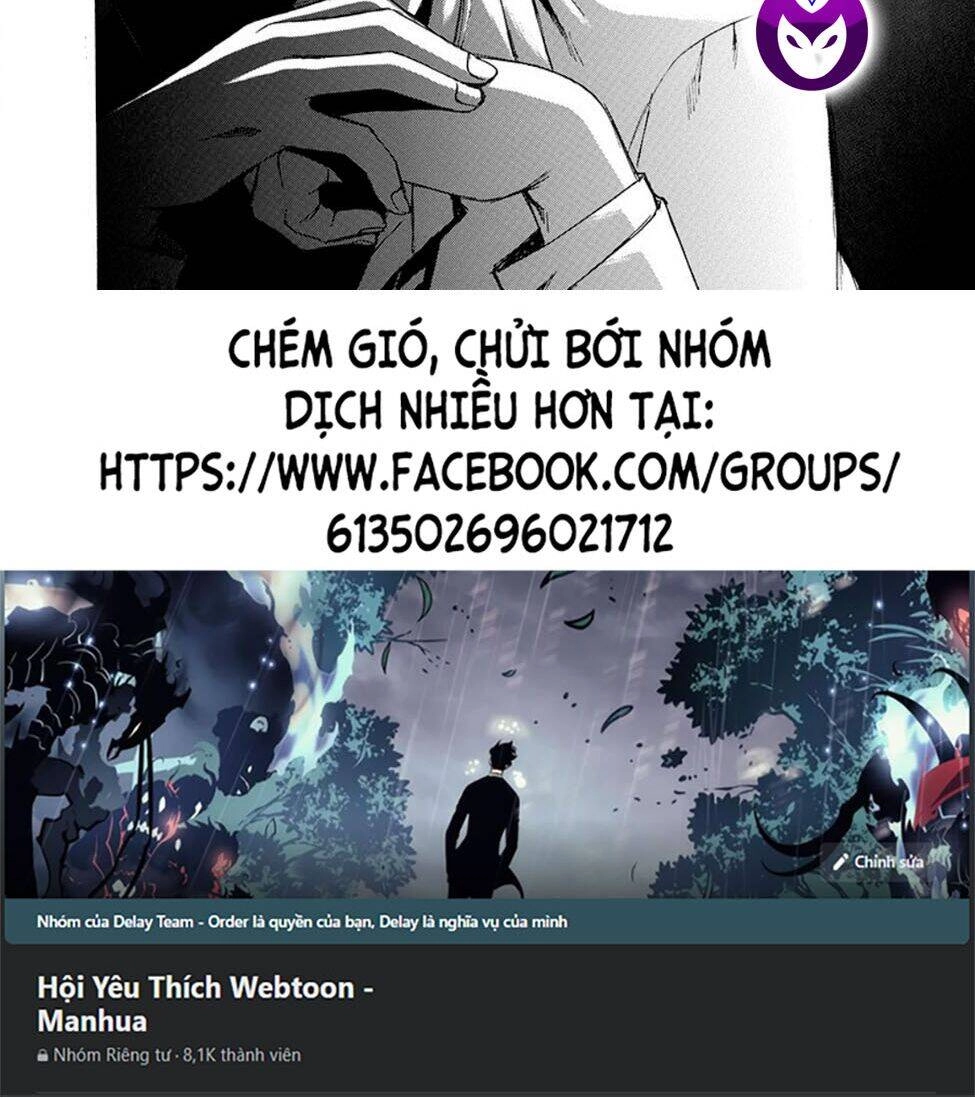 Quái Thú Chapter 12 - 33