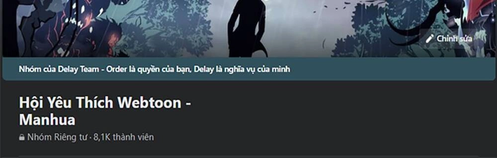 Quái Thú Chapter 17 - 23