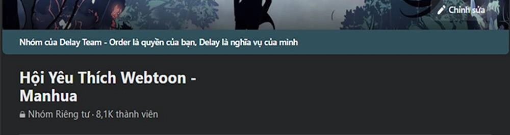 Quái Thú Chapter 18 - 32