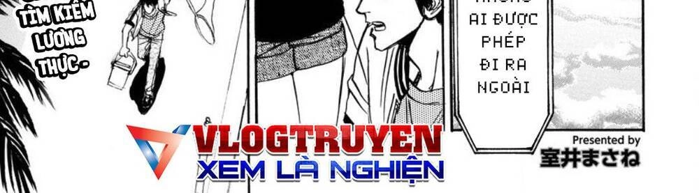 Quái Thú Chapter 19 - 2