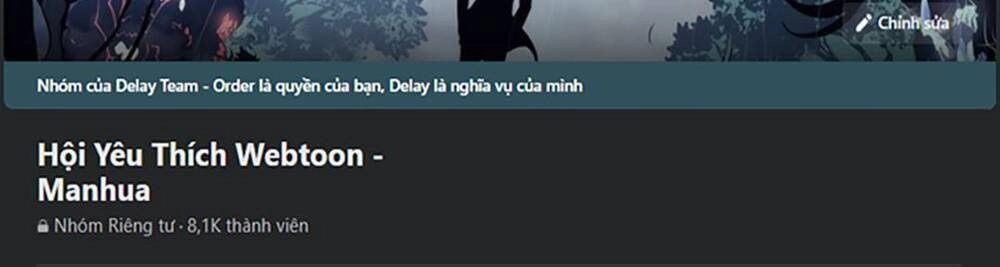 Quái Thú Chapter 19 - 32