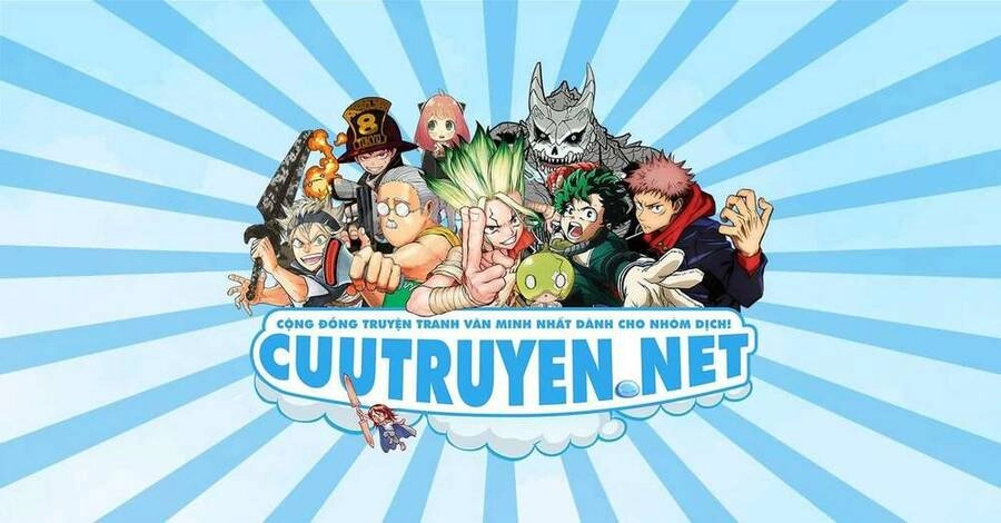 Sasuke Truyền Kì Chapter 1 - 1