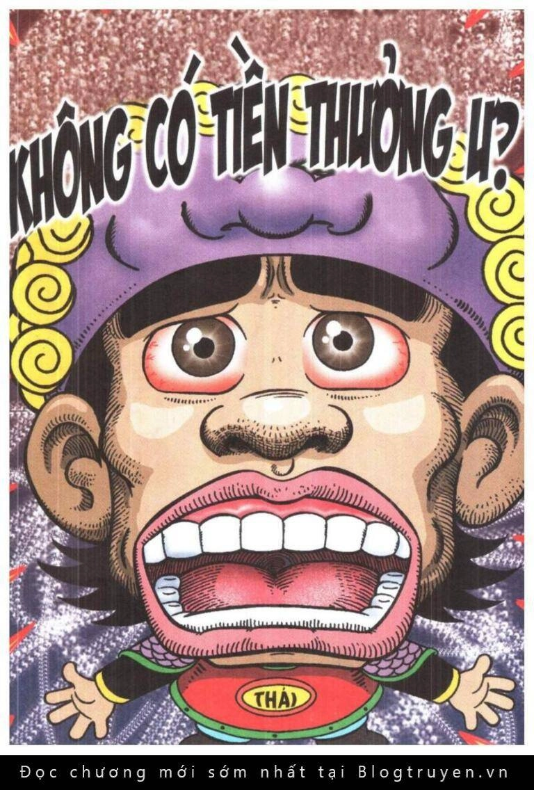 Ô Long Viện Linh Vật Sống (Truyện Dài) Chapter 2 - 31