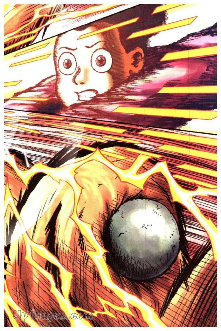 Ô Long Viện Linh Vật Sống (Truyện Dài) Chapter 27 - 28