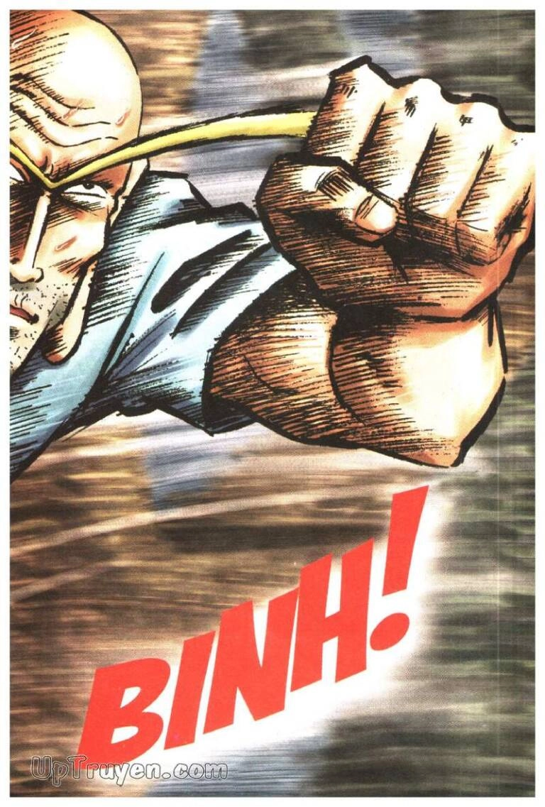 Ô Long Viện Linh Vật Sống (Truyện Dài) Chapter 42 - 14