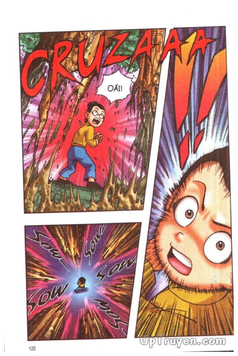 Ô Long Viện Linh Vật Sống (Truyện Dài) Chapter 133 - 29