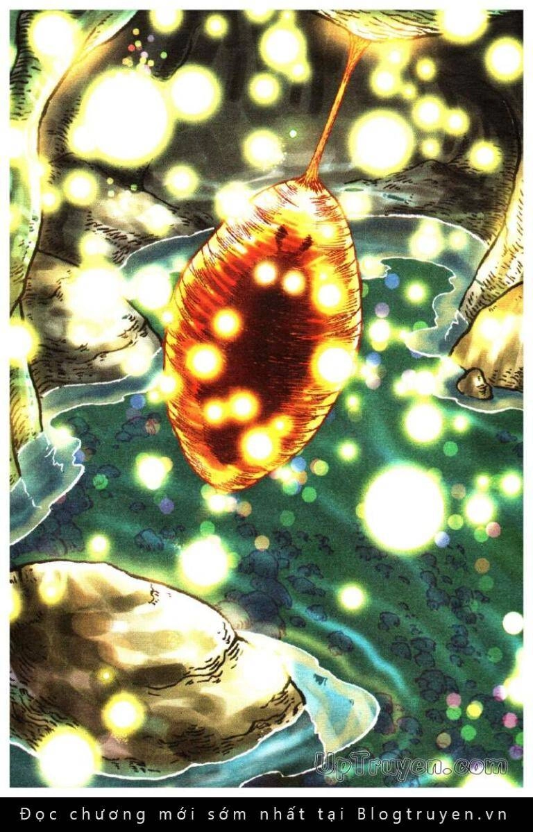 Ô Long Viện Linh Vật Sống (Truyện Dài) Chapter 142 - 17