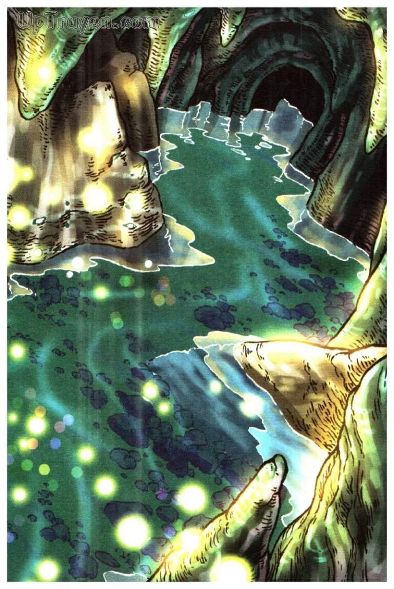 Ô Long Viện Linh Vật Sống (Truyện Dài) Chapter 142 - 18