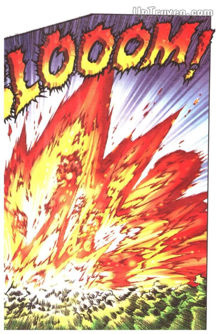 Ô Long Viện Linh Vật Sống (Truyện Dài) Chapter 145 - 12