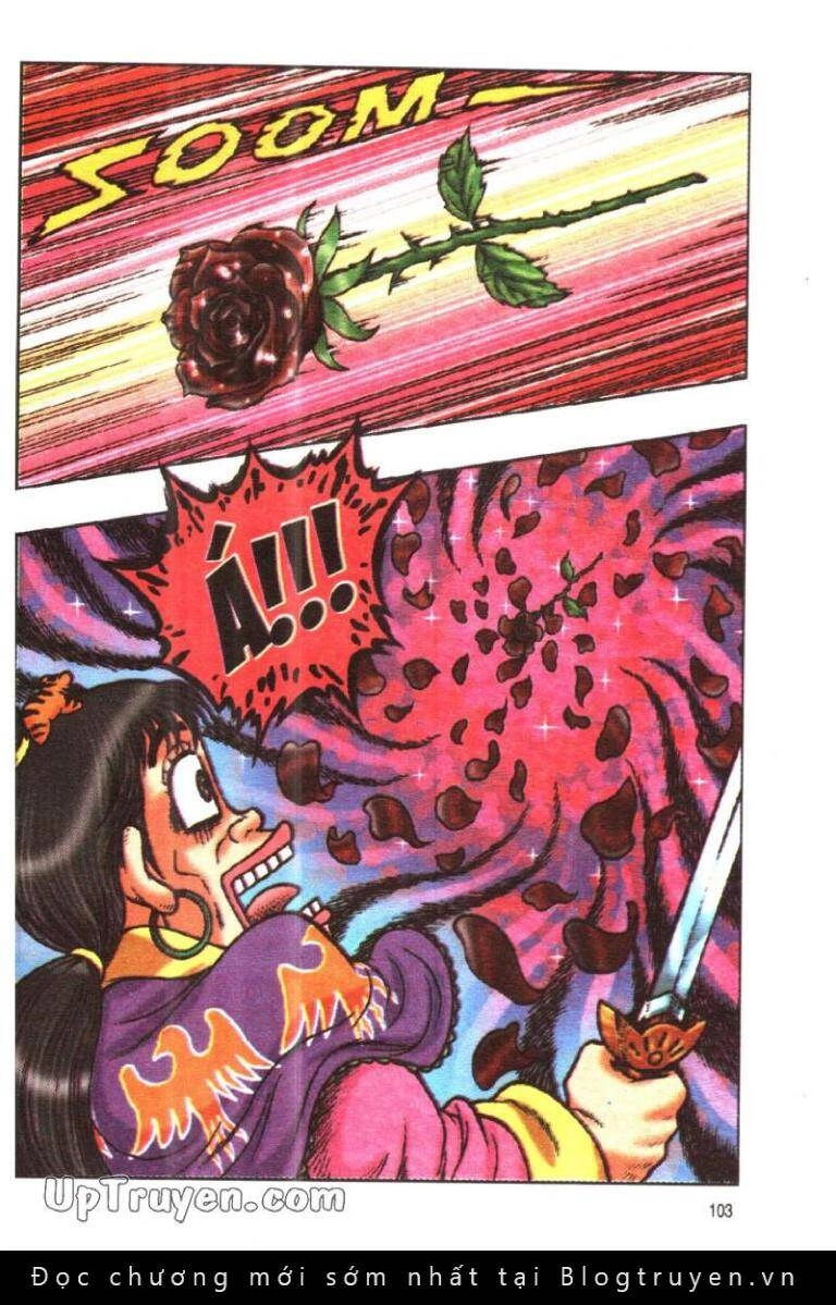 Ô Long Viện Linh Vật Sống (Truyện Dài) Chapter 149 - 13